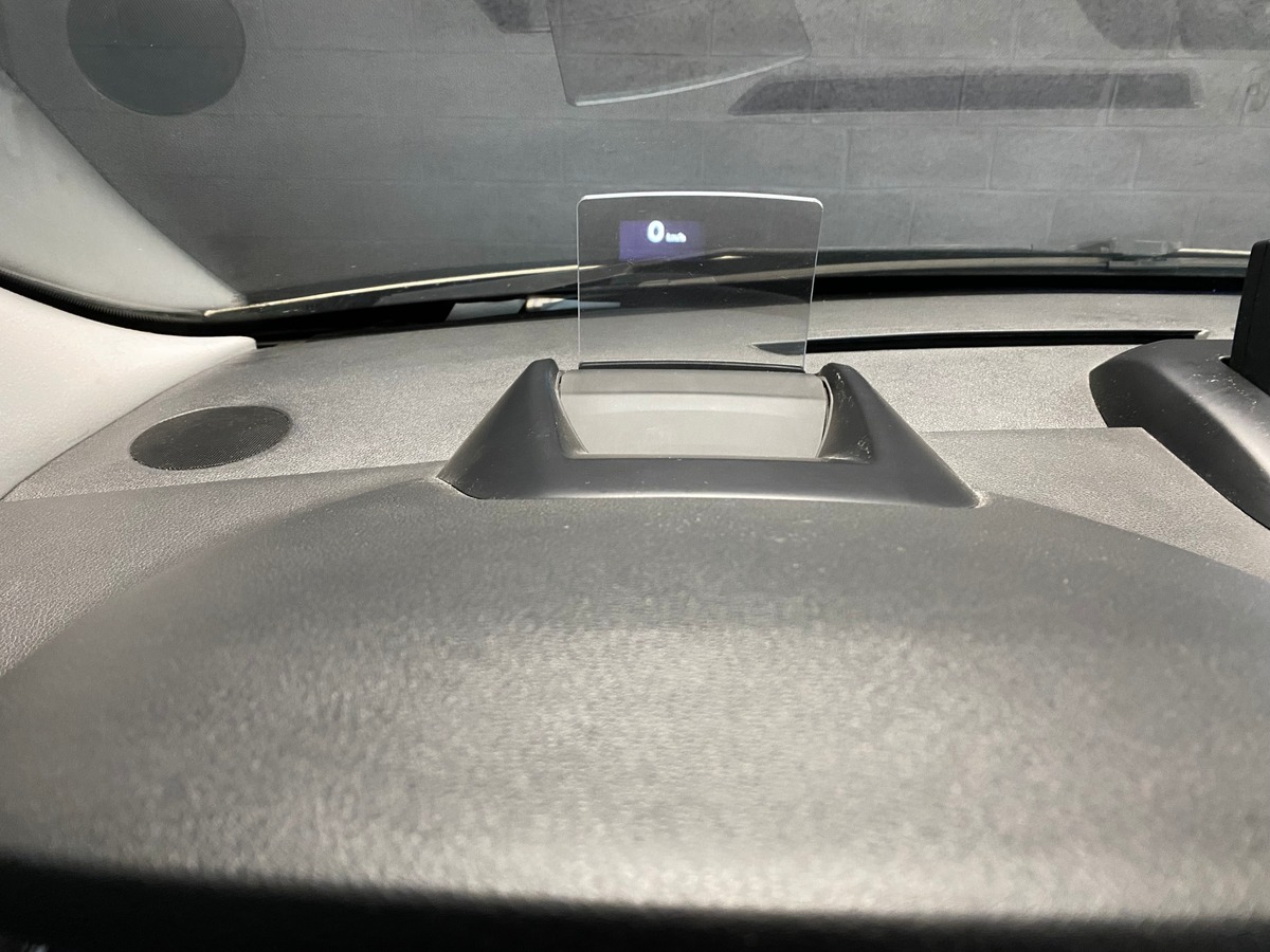 Peugeot 3008 1.6 BlueHDi 120ch EAT6 Allure