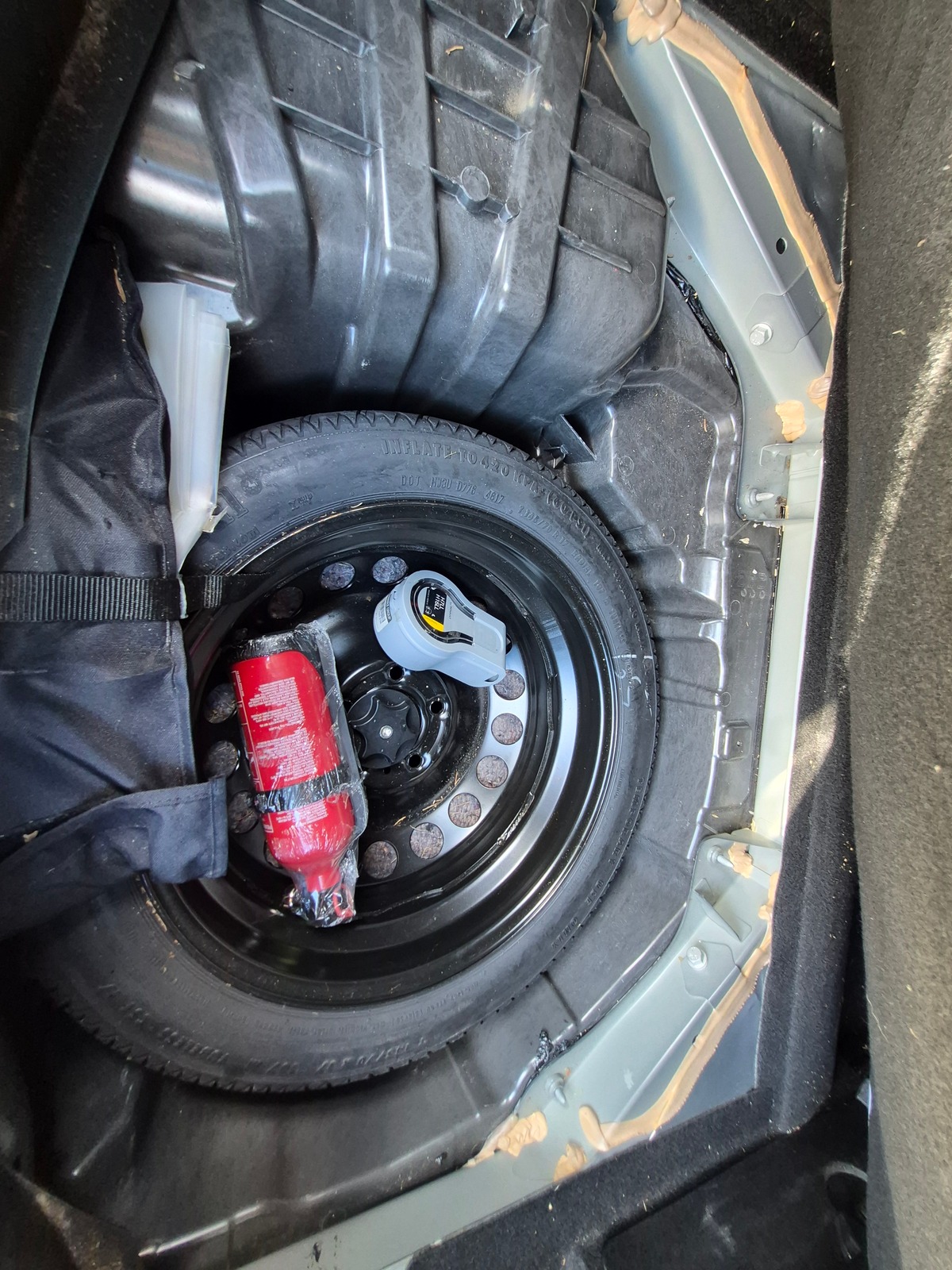 RENAULT Scenic IV 1.6 DCI 130 INTENS