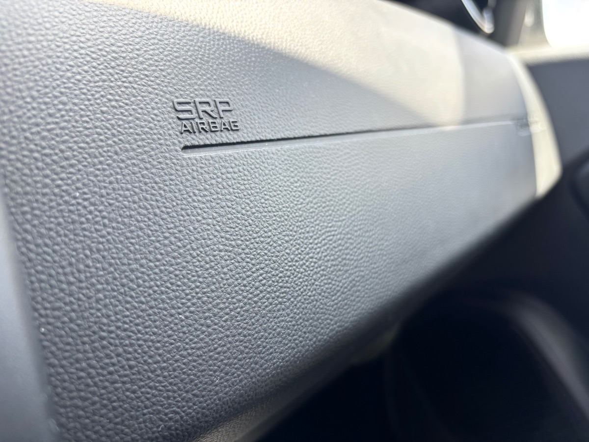 Dacia Duster 1.5 Blue DCI 115 Confort BVM6