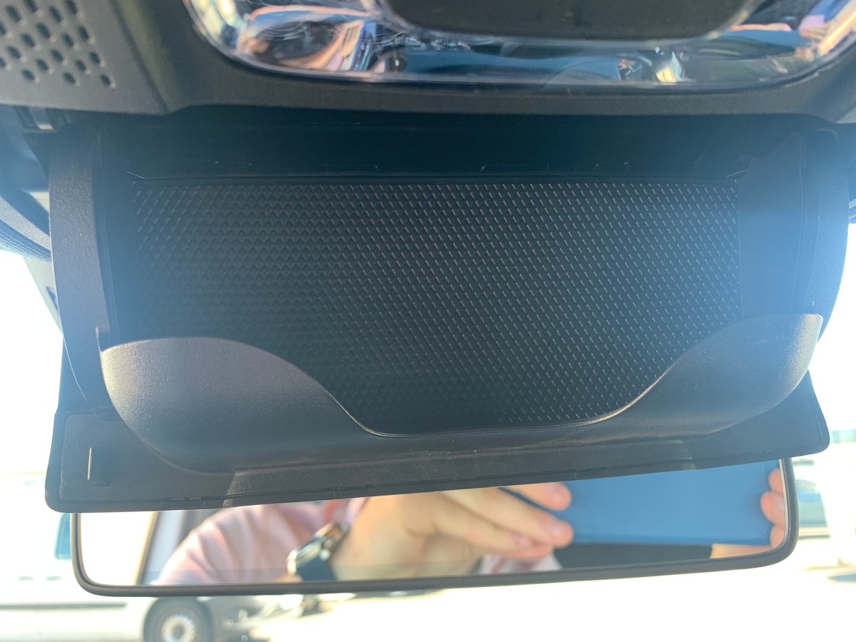 Mercedes-Benz Classe B 150 chevaux | Progressive Line | Siéges chauffants | Caméra recul | Attelage