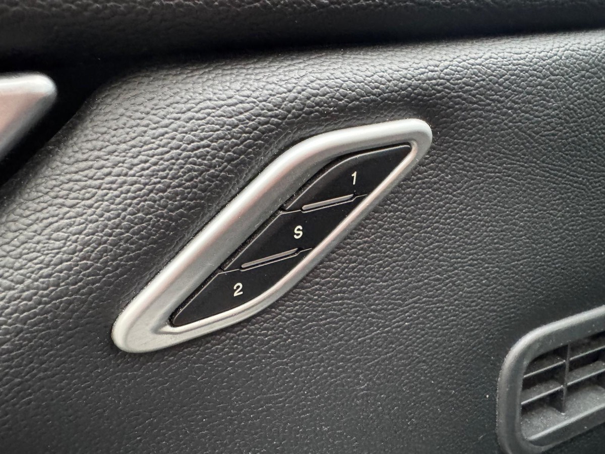 Maserati Ghibli 3.0 V6 275 ZF8 - Française - GARANTIE - Révisé