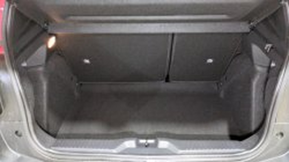 Citroën C3 NOUVELLE C3 Turbo 100 ch BVM6 Max