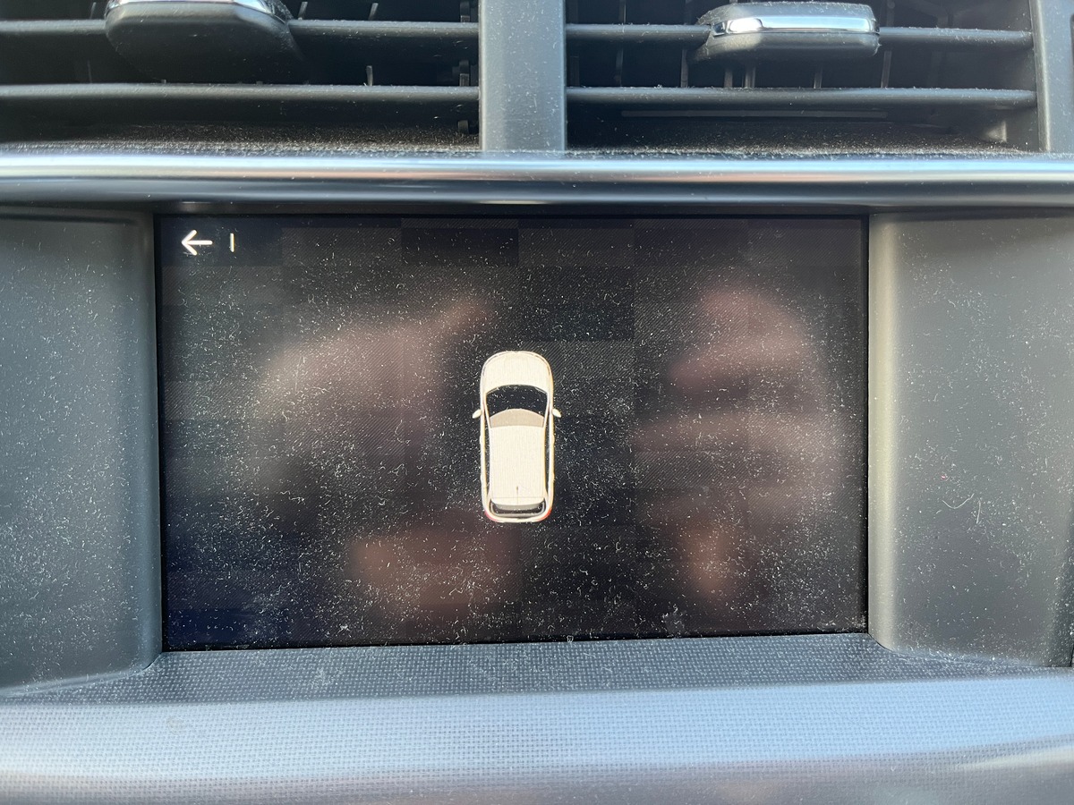 Citroën C4 1,6 120ch MILLENIUM, SUIVI COMPLET, RADAR AVANT/ARRIERE, GPS, CARPLAY, REGULATEUR