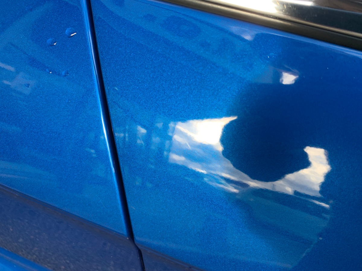 Ford EcoSport 125 | ST-LINE | Caméra de recul | Apple Car play | Régulateur de vitesse | Attelage