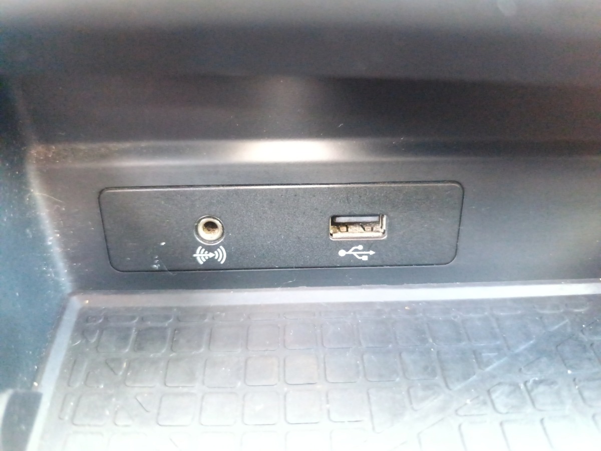 Seat Ibiza 1.0 75 CV S/S BVM5 STYLE