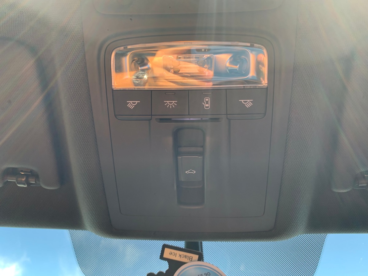 Audi S3 362 ch | Stage 1 | Toit ouvrant | Bang & Olufsen | Régulateur vitesse | Radars | Berline