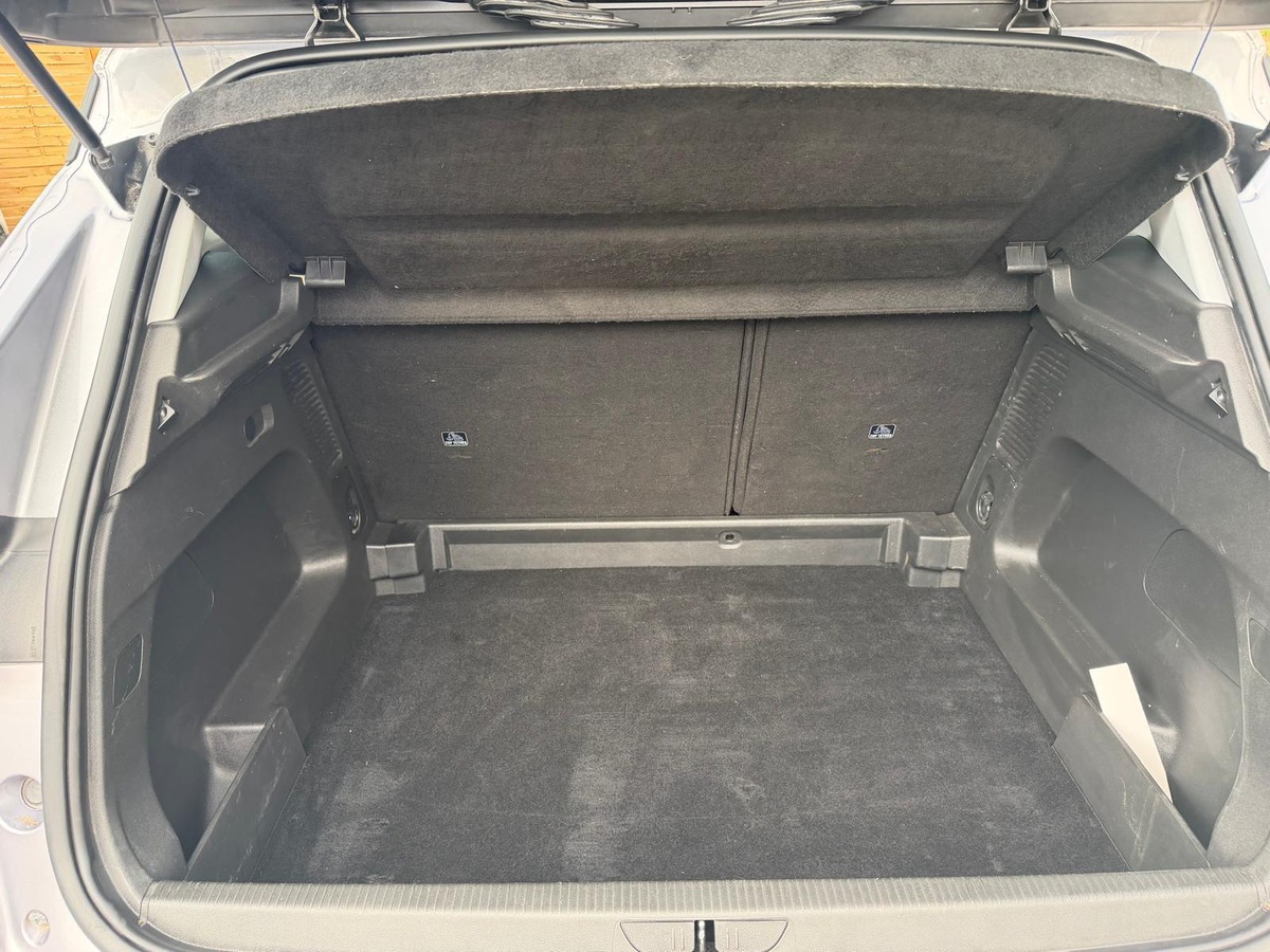 Opel Grandland 1.5d 130