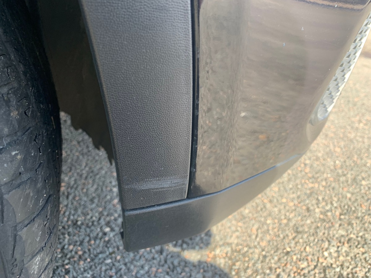 Mercedes-Benz GLA 136 | Sensation | Caméra recul | Régulateur vitesse | Siéges chauffants électrique