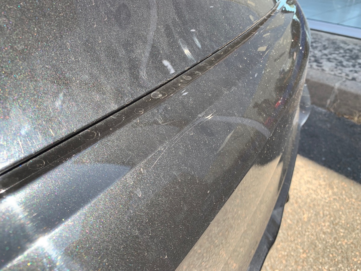 Audi S3 362 ch | Stage 1 | Toit ouvrant | Bang & Olufsen | Régulateur vitesse | Radars | Berline