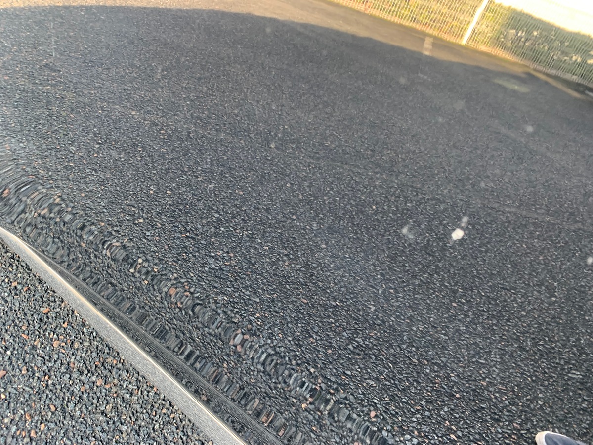 RENAULT Clio V 100 ch | Intens | GPS | Radars de stationnement | Roue de secours | Jantes Alu