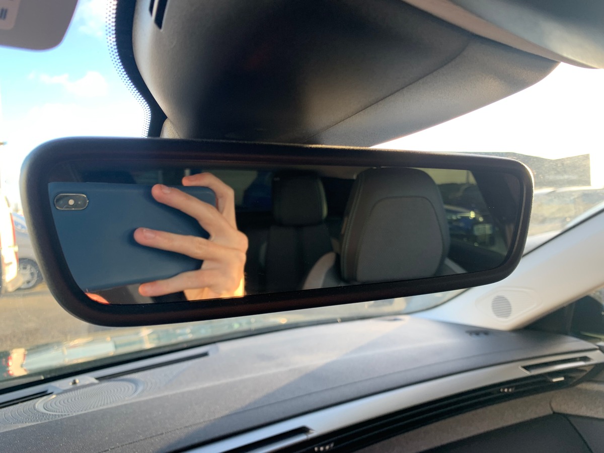 Peugeot 308 130 ch | Allure | Caméra de recul | GPS Cartographique | Régulateur de vitesse adaptatif