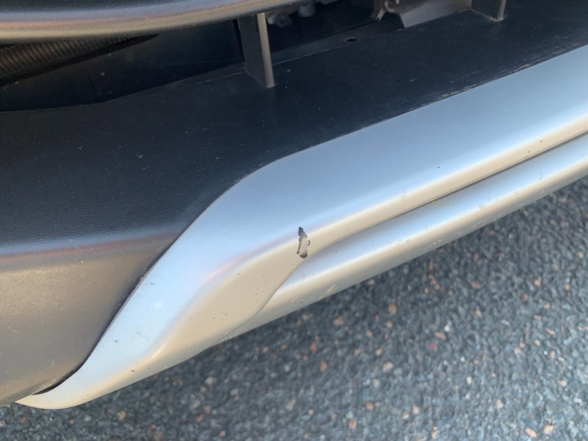 Nissan Qashqai 130 ch | Tekna | Toit panoramique | Caméra de recul | Régulateur vitesse | Attelage