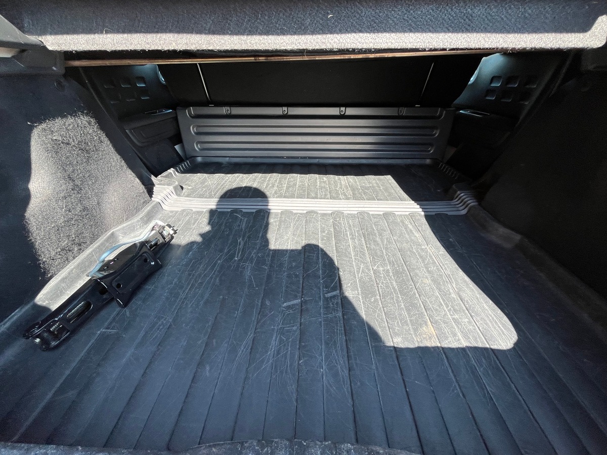 Citroën C3 SOCIETE 2 PLACES III 1.6 BlueHDi S&S 75 CH BUSINESS