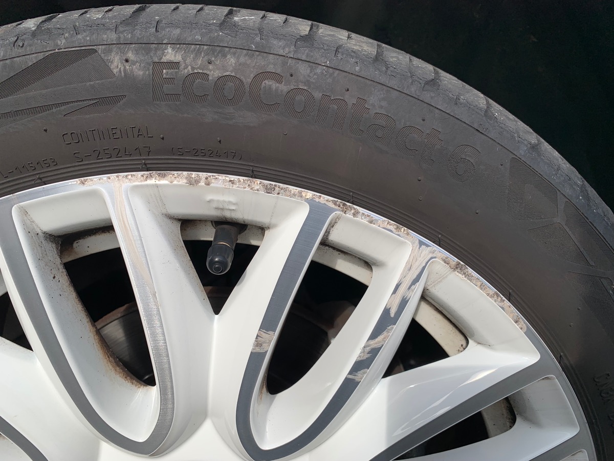 Fiat 500C 69 | DOLCEVITA | Apple Car play | Radar stationnement arriére | Feux de jour à LED