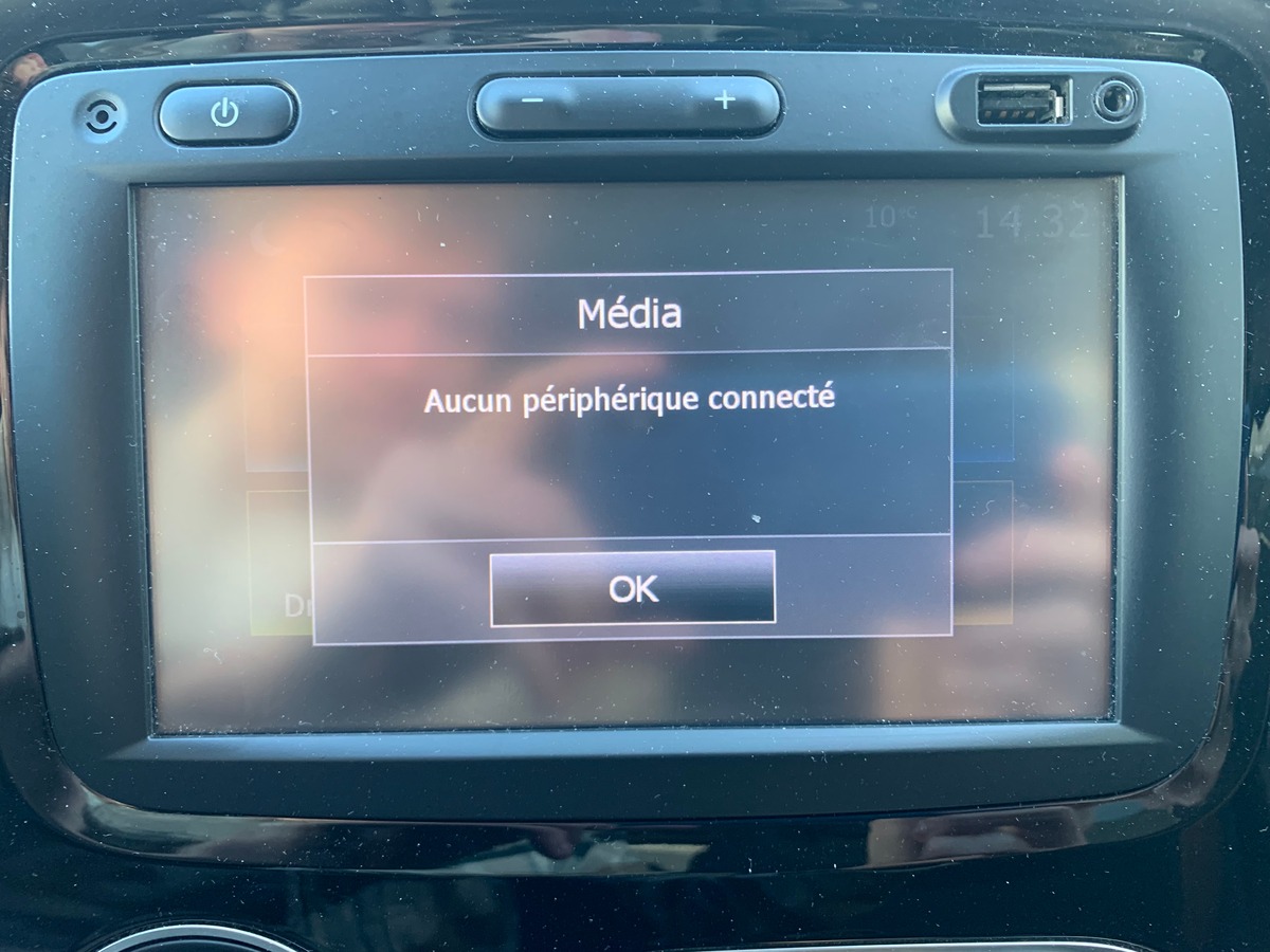 RENAULT Captur 120 ch | Intens | Régulateur vitesse | Radar stationnement arriére | GPS | Bluetooth