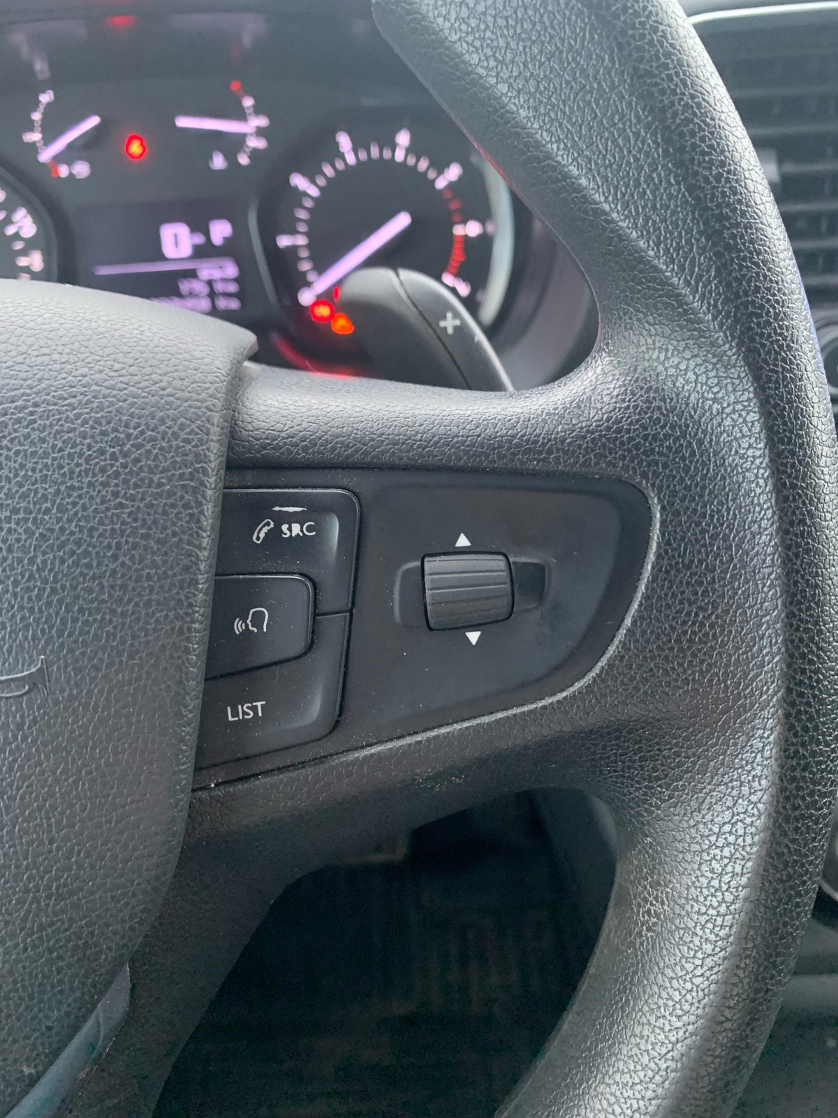 Toyota ProAce 180 ch | Business access | TVA Récupérable | 3 Places | Apple car play Android auto