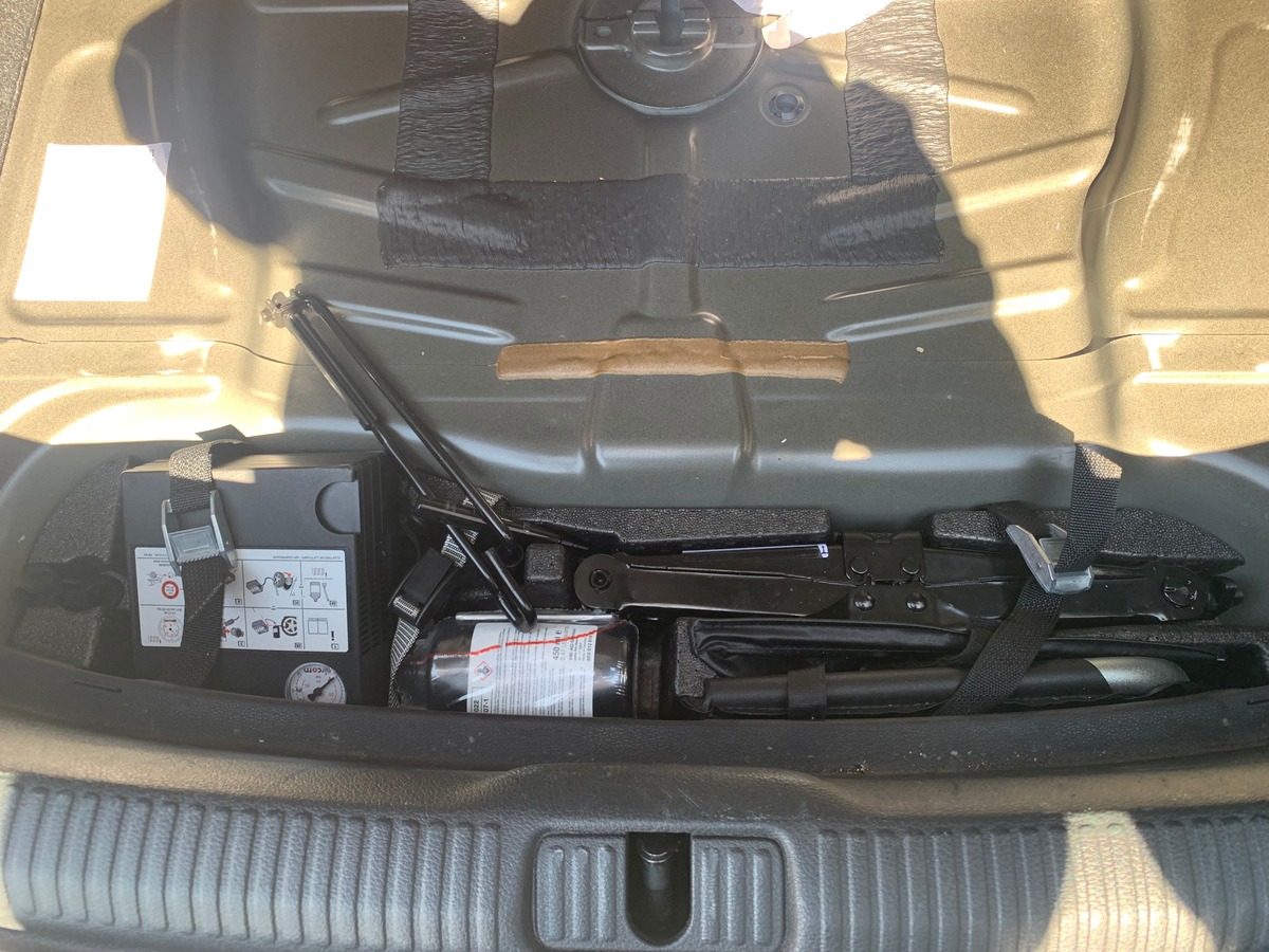 Audi S3 362 ch | Stage 1 | Toit ouvrant | Bang & Olufsen | Régulateur vitesse | Radars | Berline