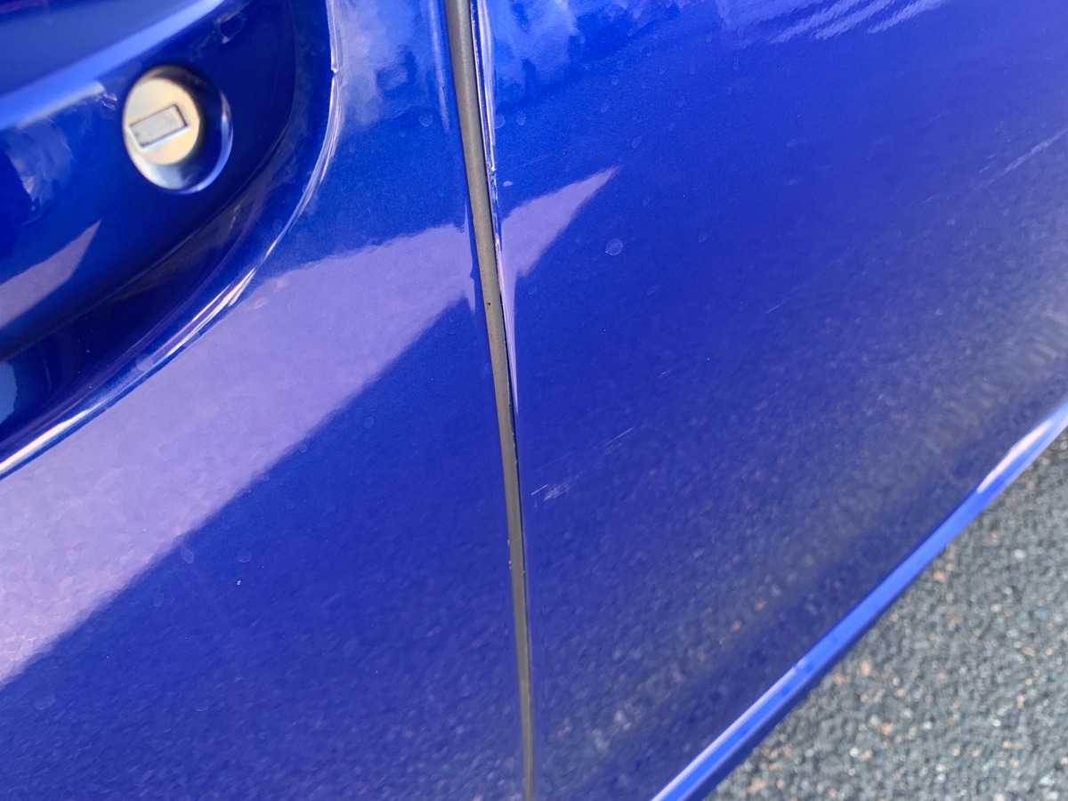 Volkswagen GOLF 8 320 chevaux | R | Toit ouvrant | Caméra de recul | Apple car play | GPS | Attelage