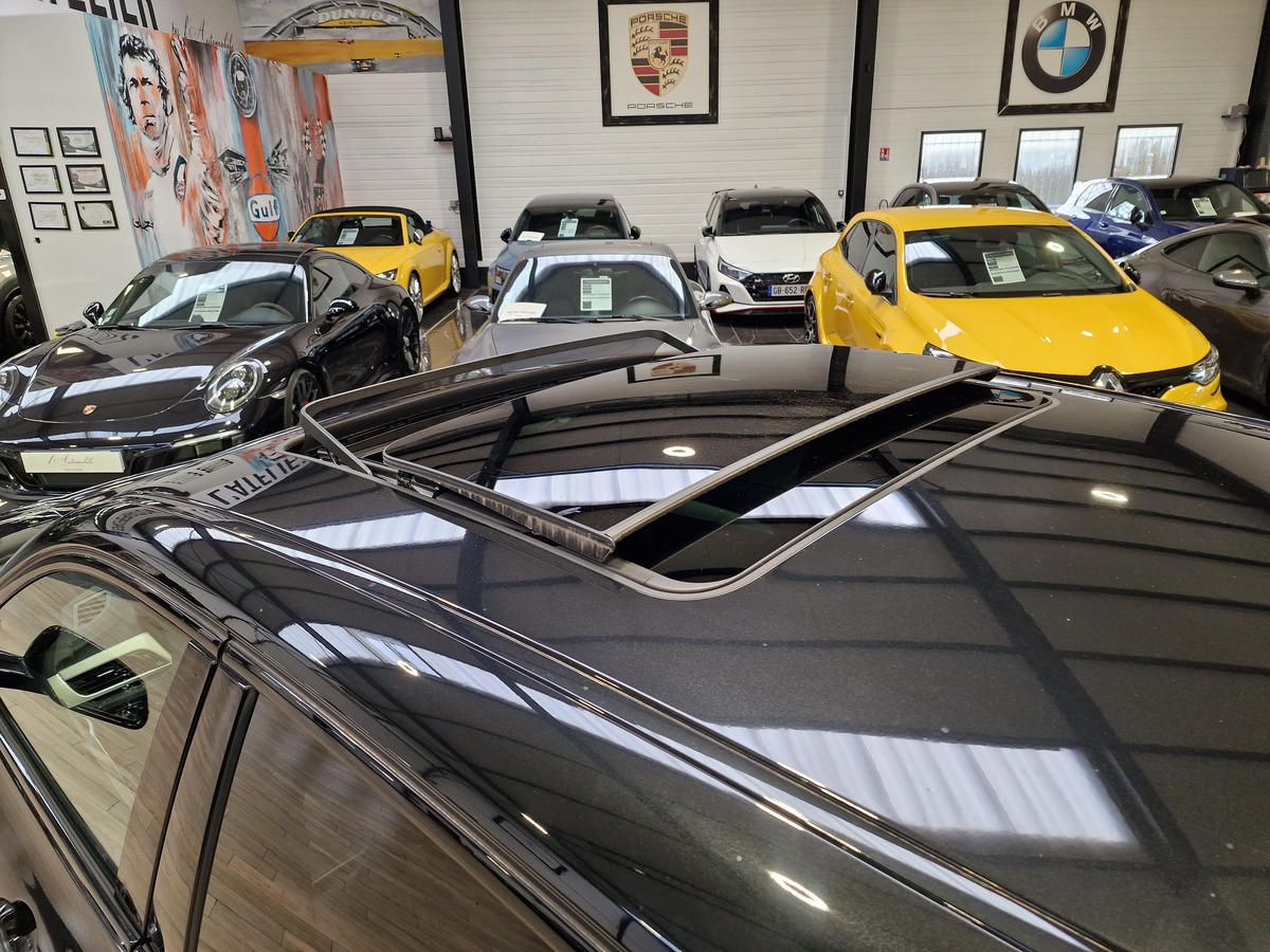 Bmw X2 25E XDRIVE 1.5 220 M SPORT