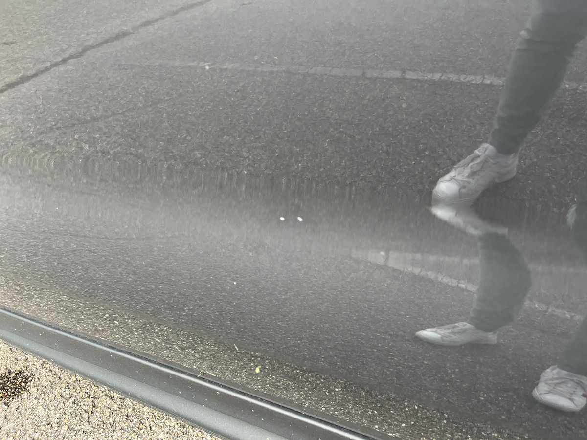 Fiat 500X 1.6 JTD 120ch LOUNGE, RADAR DE RECUL, GPS, REGULATEUR, LIMITEUR, FEUX AUTOMATIQUE