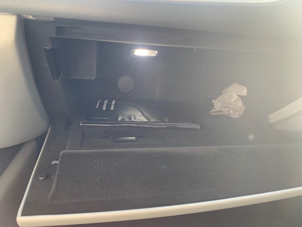 Audi A6 Avant 204 ch | V6 | Radar de stationnement avant arriére | Régulateur vitesse | GPS | Cuir