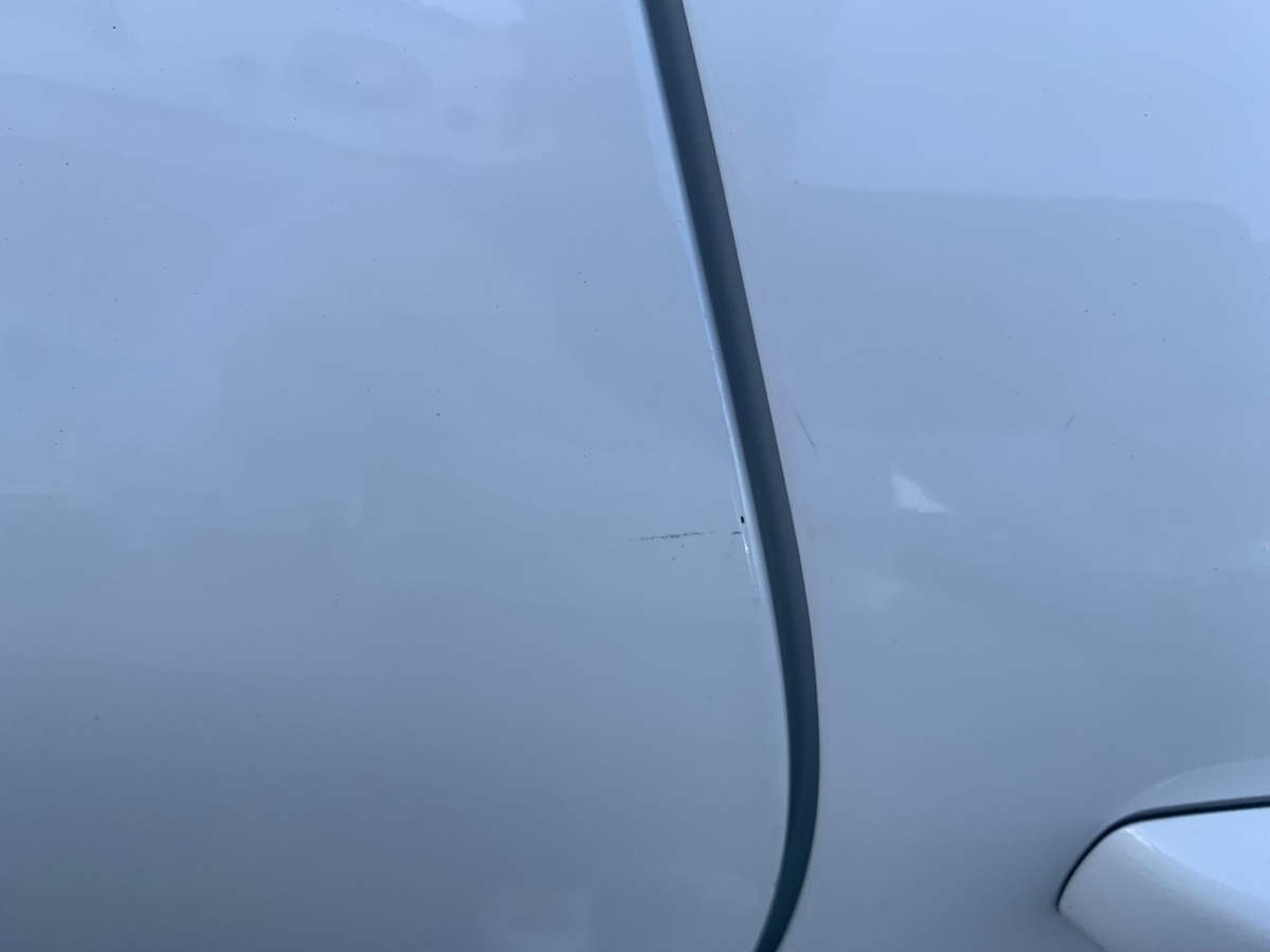 RENAULT Arkana 145 ch | Hybride essence | Intens | Caméra de recul | Attelage | Régulateur vitesse