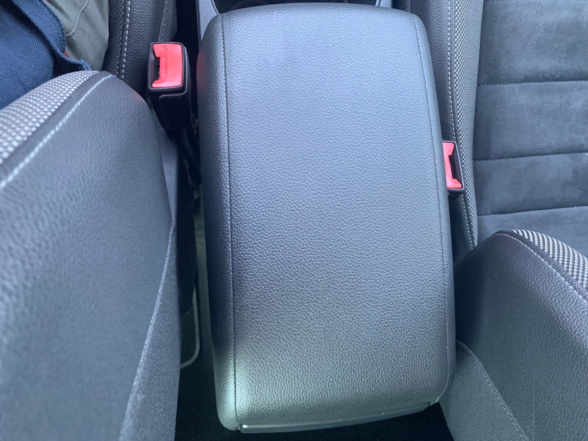 Seat Ateca 150 ch | Xcellence | Apple car Play Android Auto | Caméra de recul | Coffre électrique
