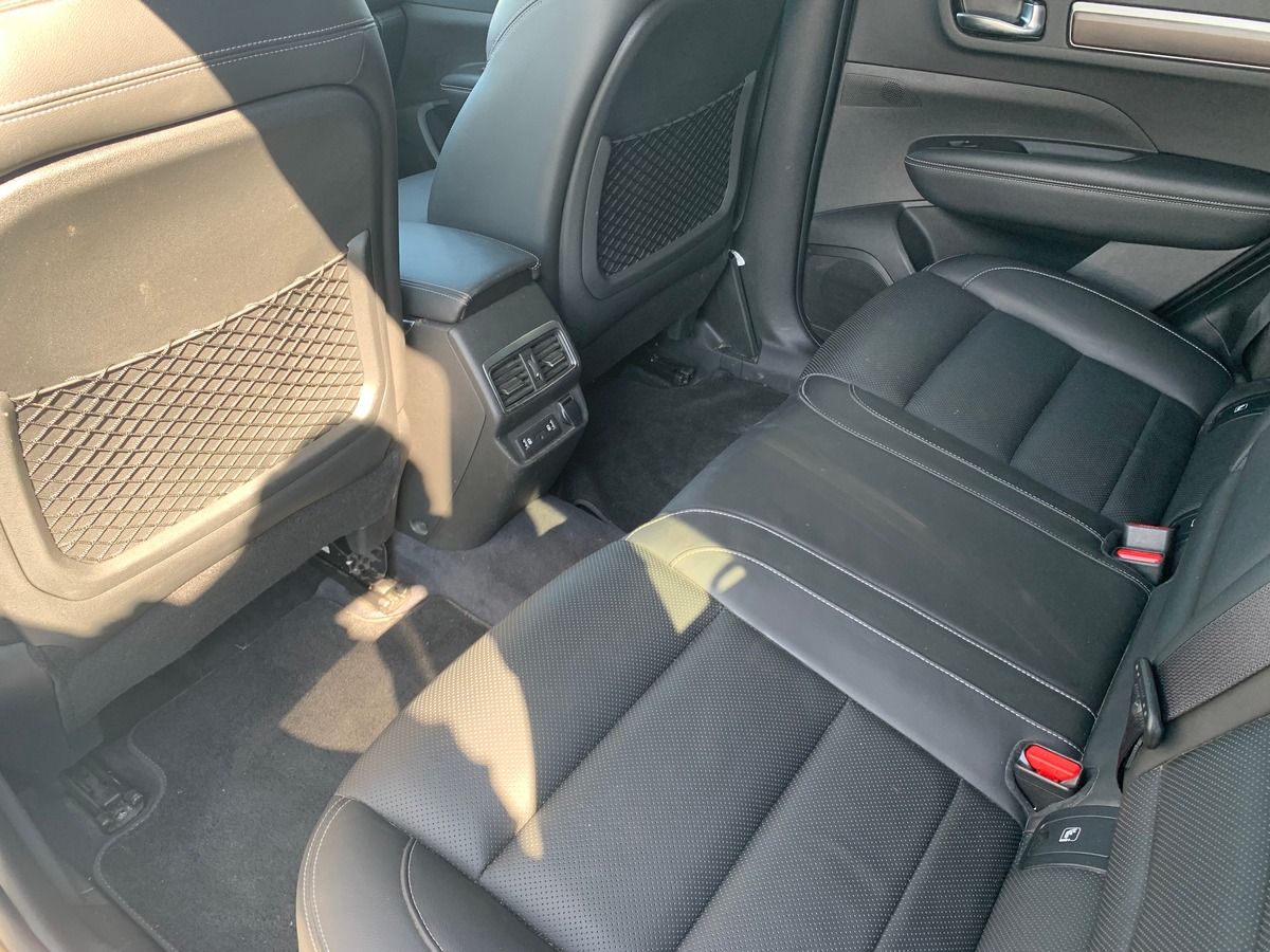 RENAULT Koleos 130 ch | Intens | Caméra recul | Régulateur vitesse | GPS | Avertisseur angles morts
