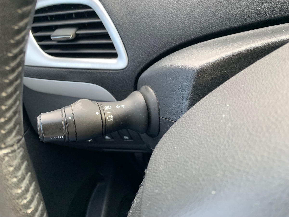 RENAULT Megane Scenic 130 ch | GRAND SCENIC | 7 Places | Business