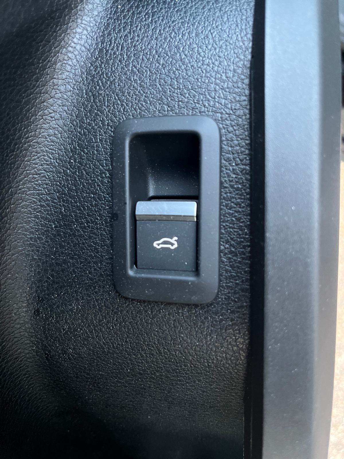 Audi Q5 Sportback 40 TDI 204ch QUATTRO S TRONIC 7 Sline, TOIT OUVRANT, SIEGES CHAUFFANT, MATRIX LED