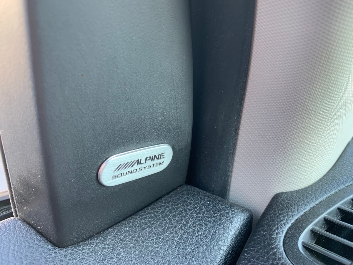 Fiat Freemont 170 ch | 7 Places | Cuir | Caméra de recul | Régulateur de vitesse | GPS | Bluetooth