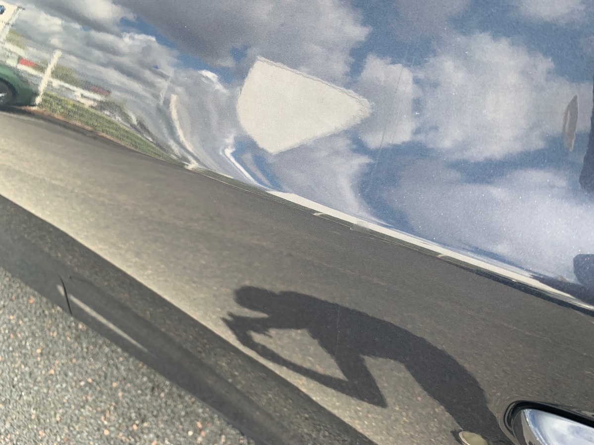 Ford Focus 125 ch | ST-LINE X | Caméra de recul | Apple car play Android auto | Régulateur vitesse