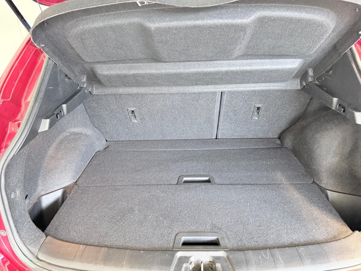 Nissan Qashqai 1.5 DCI 110  TEKNA