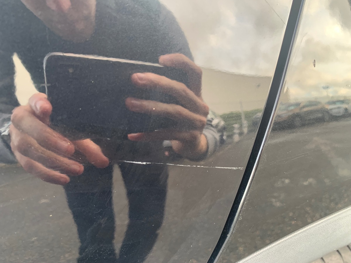 Mercedes-Benz GLA 177 | FASCINATION | Toit Panoramique NEUF | Caméra Recul | Attelage | 4MATIC