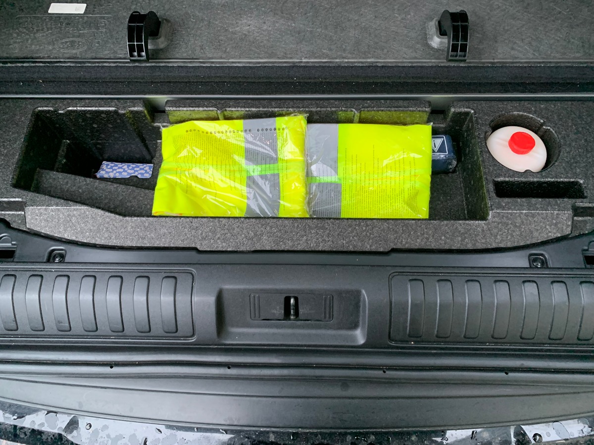 Land-Rover Range Rover Sport 404 ch | Sièges en cuir Windsor Ebony | Audio Meridian  | Toit ouvrant