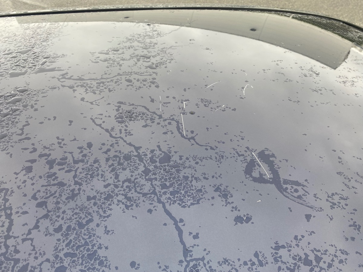 Mercedes-Benz CLA Shooting Brake 122 ch | 180 | Sensation | Cuir | GPS | Caméra recul | Phares LED