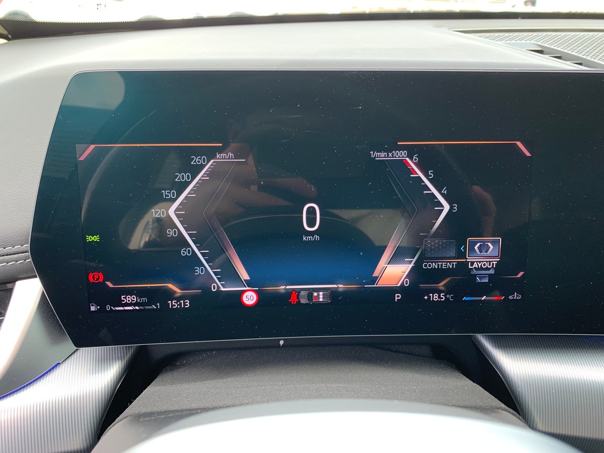 Bmw X1 150 ch | X-Line | Pack Premium | Premiére MAIN | Apple car Play | Garantie BMW jusqu'en 2028