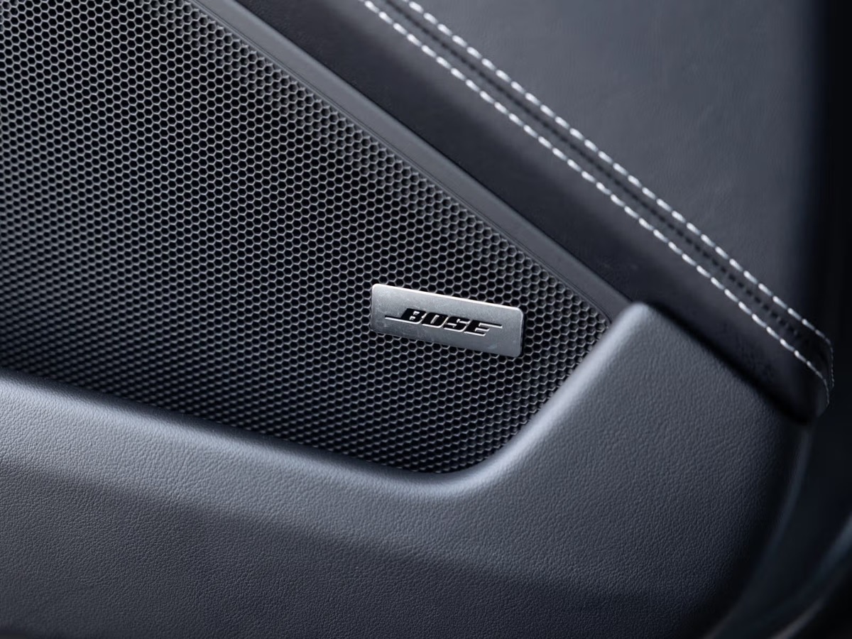 Porsche 911 GT3 Touring Pack 992.2 MALUS INCLUS