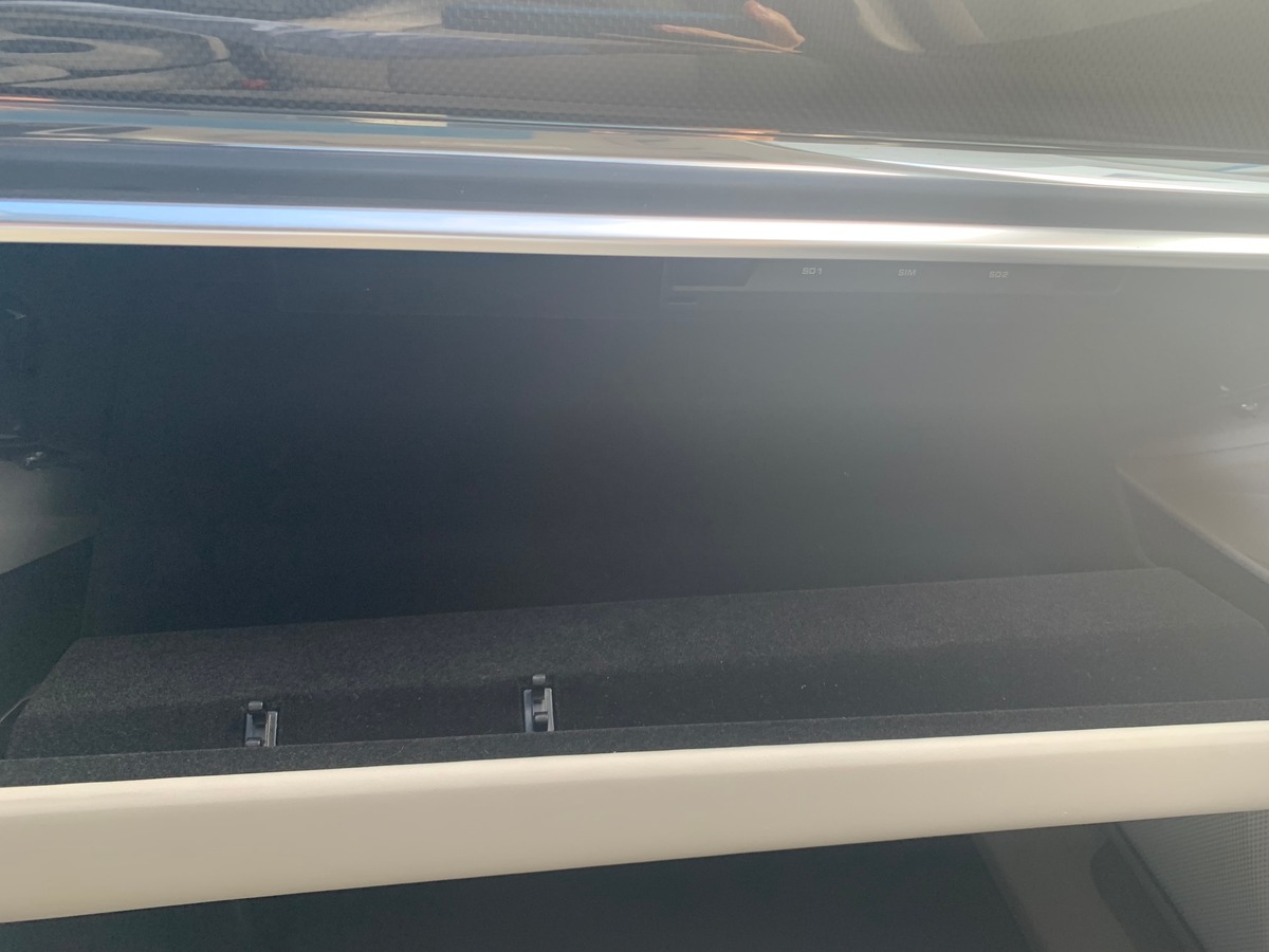 Porsche Panamera 462 | V6 | 4 E-HYBRID | Caméra | Apple car play | GPS | GARANTIE PORSCHE APPROVED