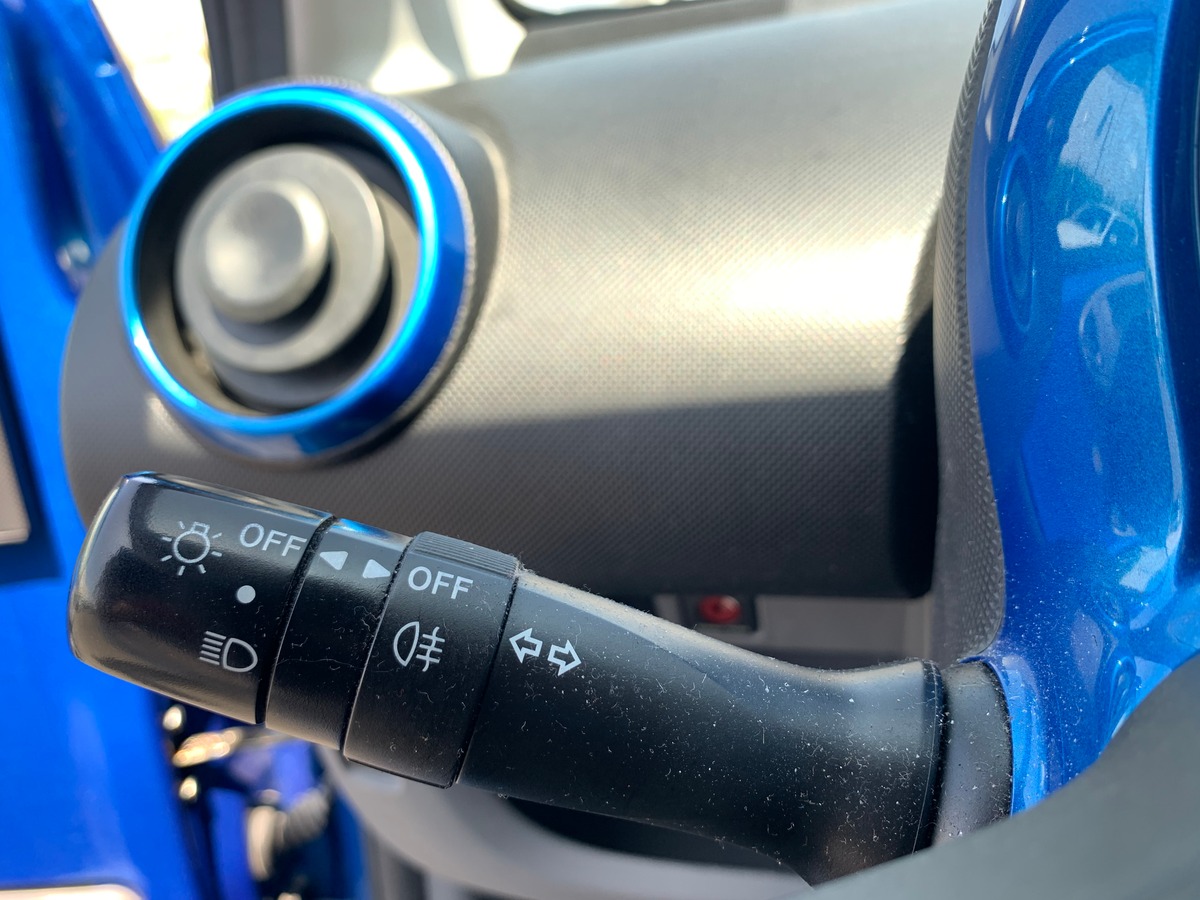 Toyota Aygo 60 ch | Climatisation | Vitres avant électriques | Verrouillage centralisé des portes