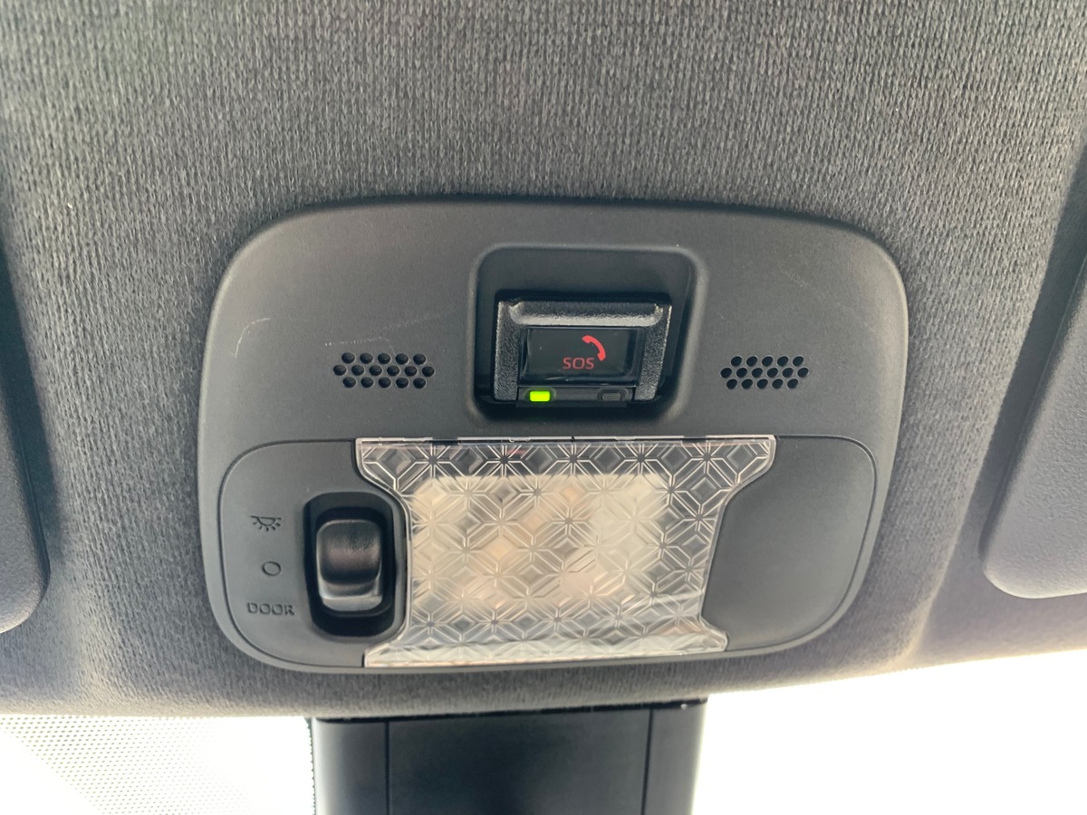 Toyota Aygo X 72 | Design | Apple car play | Régulateur | Climatisation | Ecran couleur tactile 8 "