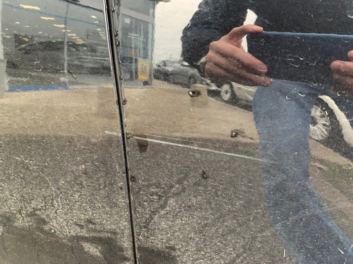 Volvo V40 Cross Country 150 ch | Toit panoramique | Cuir | GPS | Régulateur de vitesse