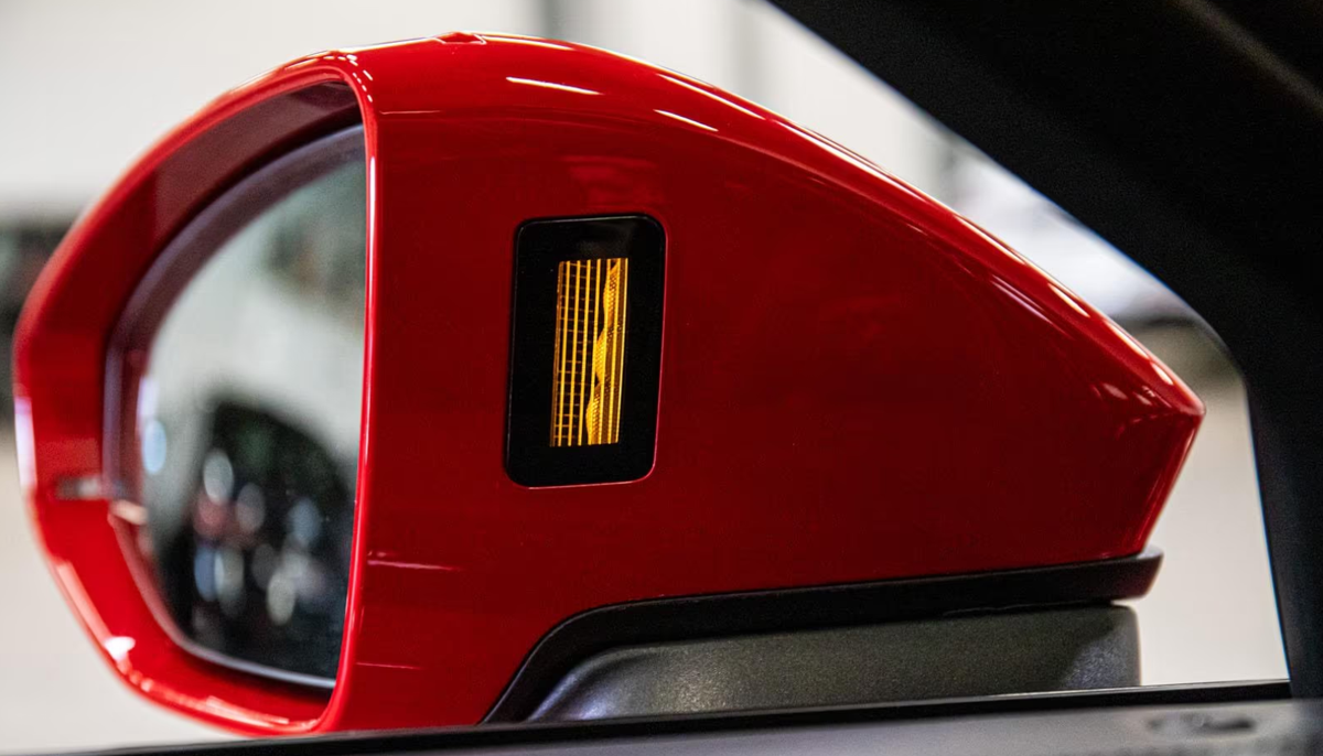 Audi RS6 Avant 4.0 V8 TFSI 600ch quattro tiptronic/B&O/Attelage/Toit ouvrant