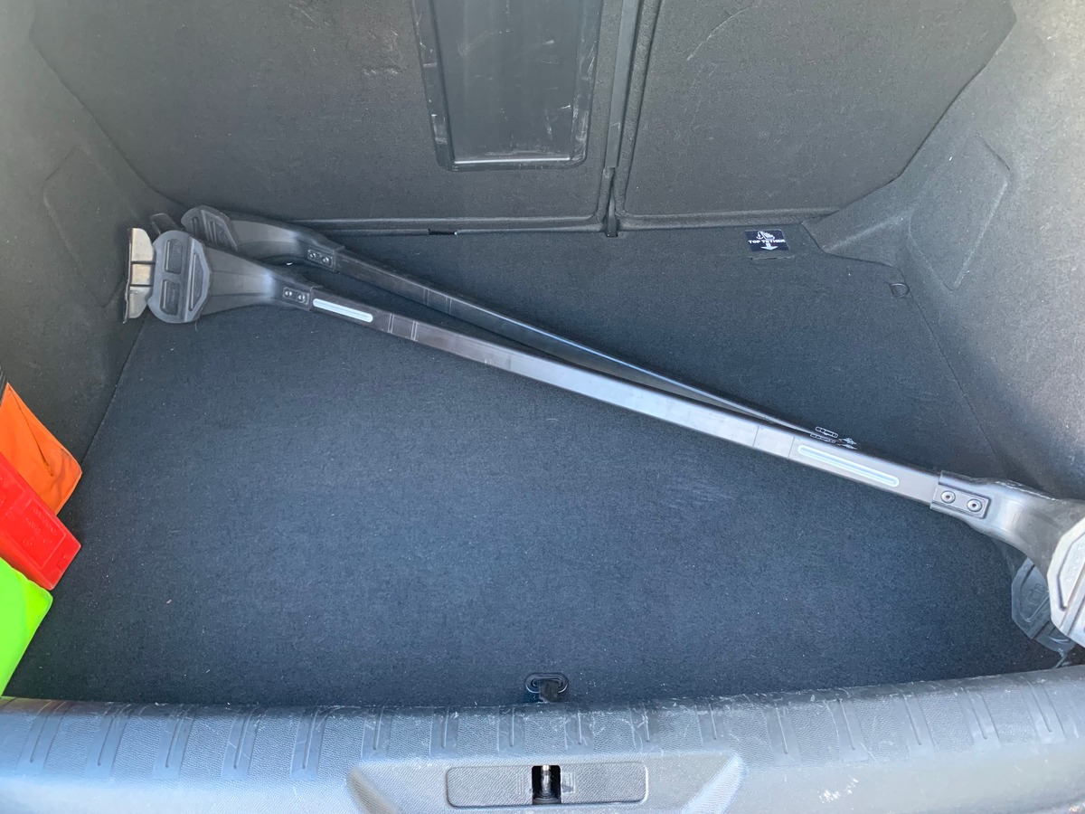 Peugeot 308 130 ch | Allure | Caméra de recul | Apple car play | Régulateur vitesse | Barres de toit