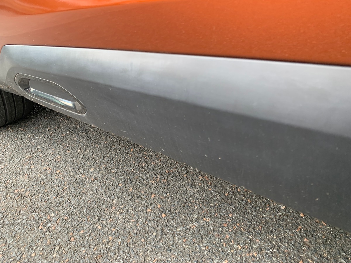 Citroën C4 100 ch | Feel | Connect Nav | Apple carplay Android auto | Radar de stationnement arriére