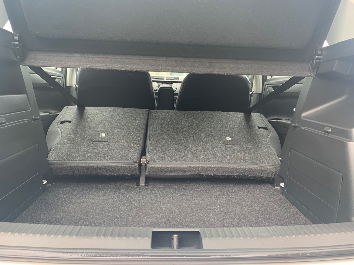 Skoda Fabia 60 ch | Business | GPS | Bluetooth | Radars de stationnement | Régulateur de vitesse