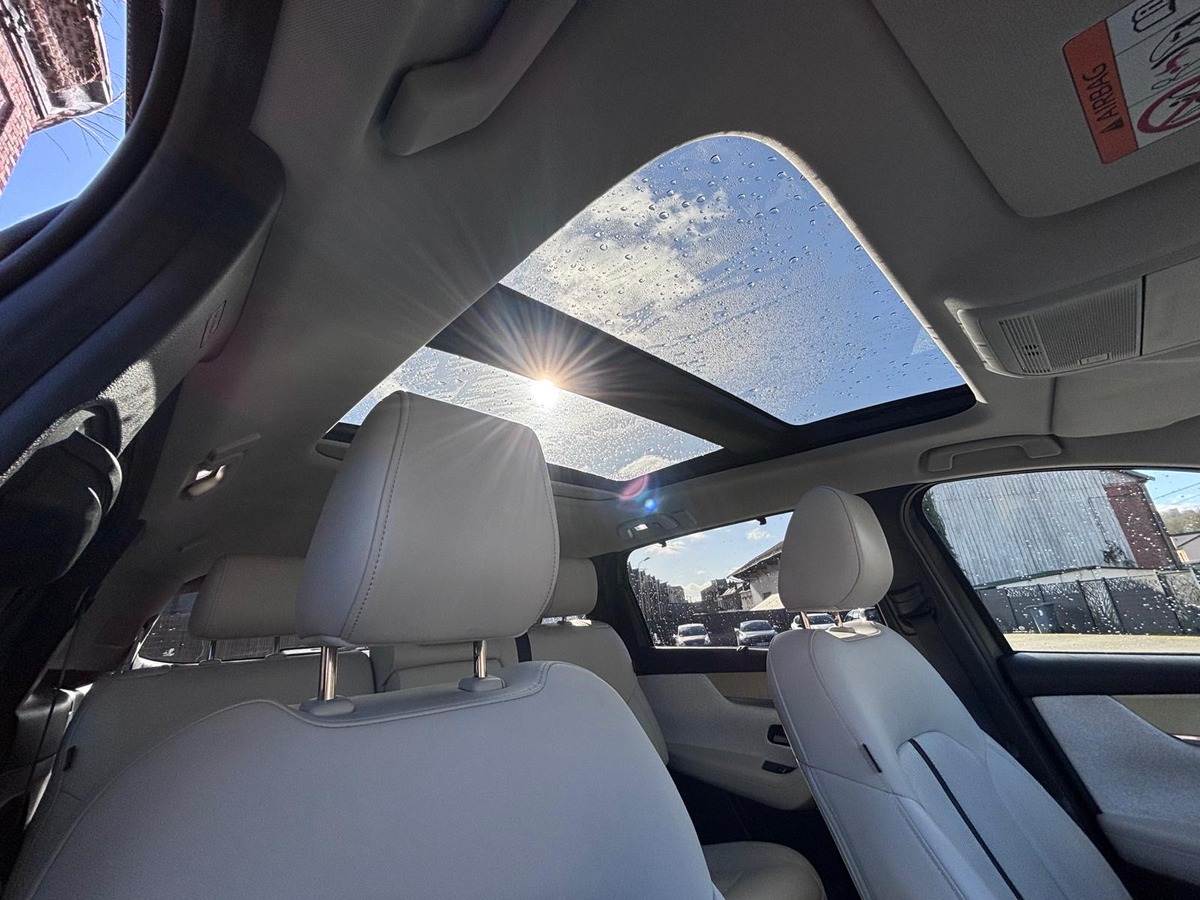 Mazda CX-80 3.3 e-SKYACTIV D 254ch Takumi Plus 7 PLACES