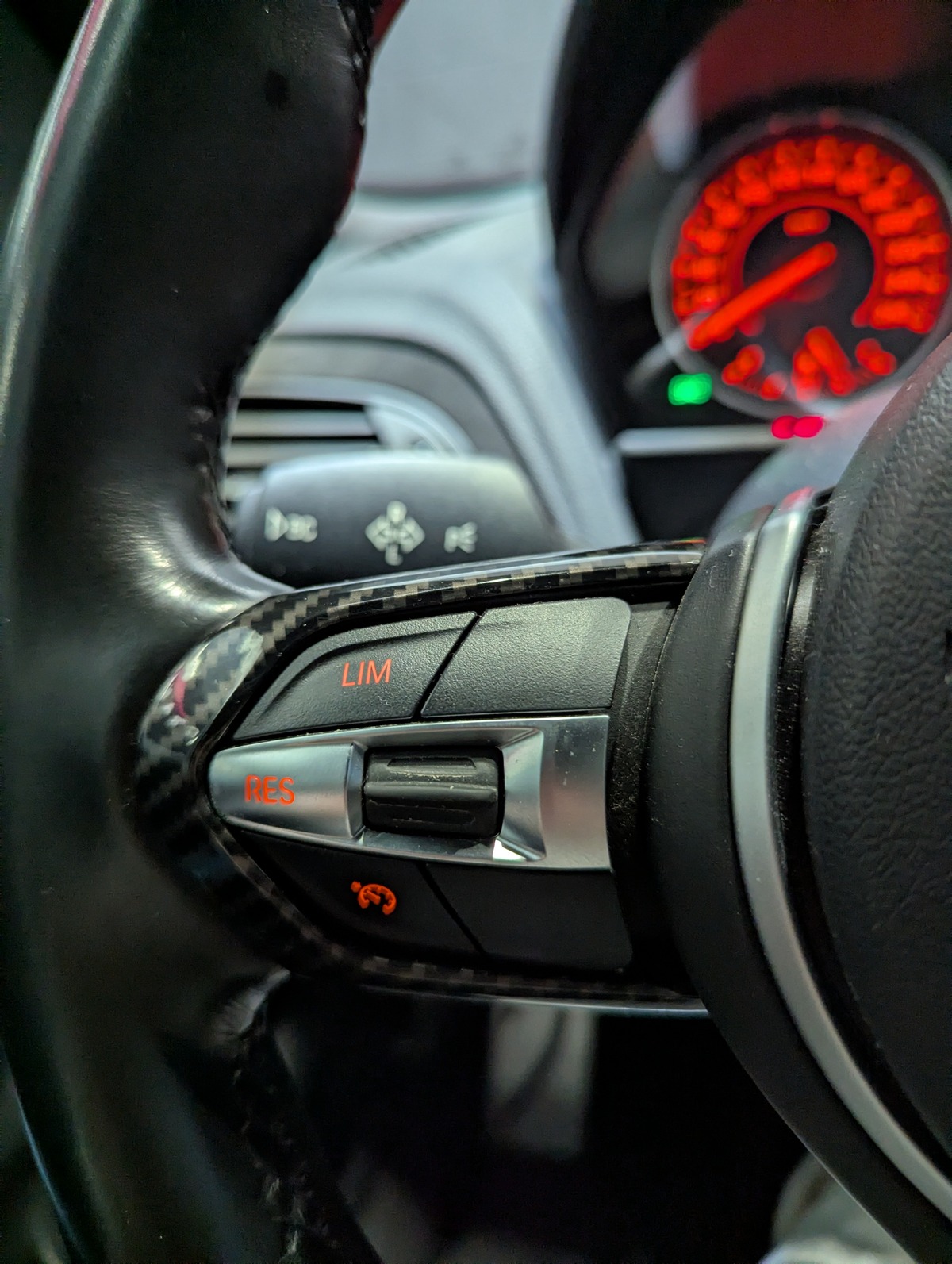 Bmw Série 2 M240i F22 340CH