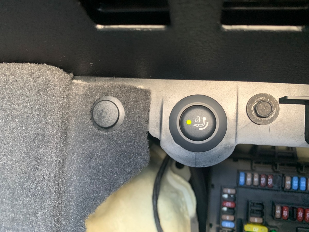 Bmw X6 380 | M | Toit ouvrant | Harman Kardon | Régulateur vitesse adaptatif | Attelage électrique