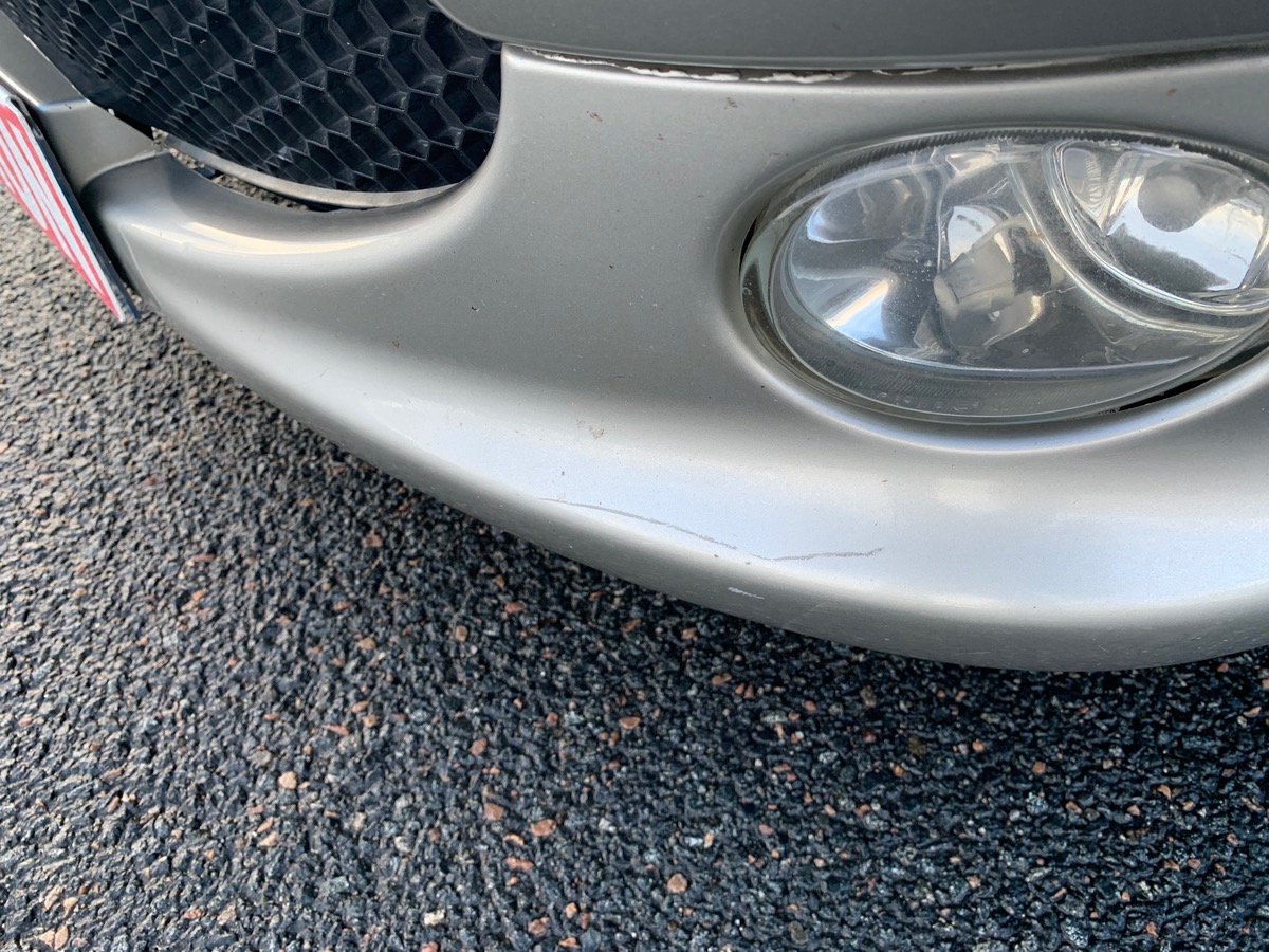 Peugeot 206 CC 136 ch | Rolland Garros | Sellerie cuir | Climatisation automatique | Jantes Alu